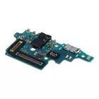 ASSY SUB PBA-SM-N770F