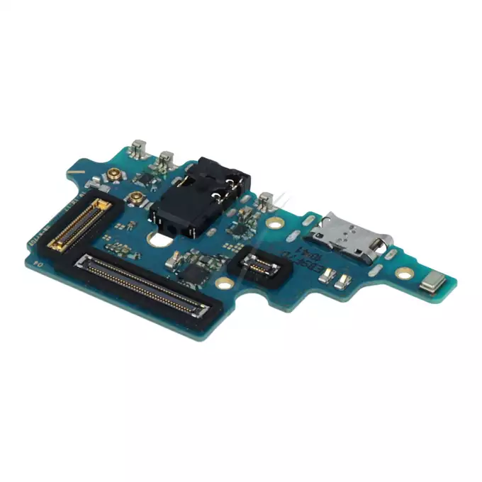 ASSY SUB PBA-SM-N770F