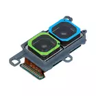 ASSY CAMERA-12M AF/64M AF(SM-G981B)