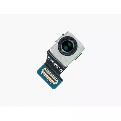 Przednia kamera do Samsung Galaxy S20+ SM-G985 / S20+ 5G SM-G986 !
