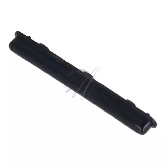 Przycisk głośności do Samsung Galaxy A31 A315 / A41 A415 - czarny