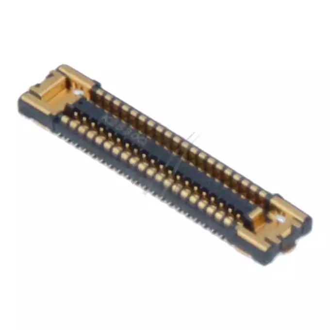 SOCKET-BOARD TO BOARD