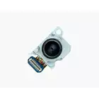 Tylna kamera (12M) do Samsung Galaxy S20+ SM-G985 / S20+ 5G SM-G986