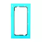 Adhesive rear cover, Huawei P20 Lite