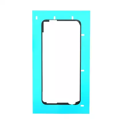 Adhesive rear cover, Huawei P20 Lite