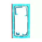 Rear Cover Adhesive, Huawei P30 Pro