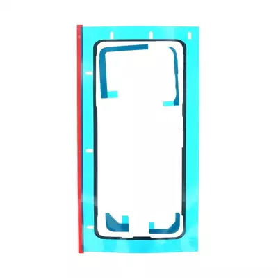 Rear Cover Adhesive, Huawei P30 Pro