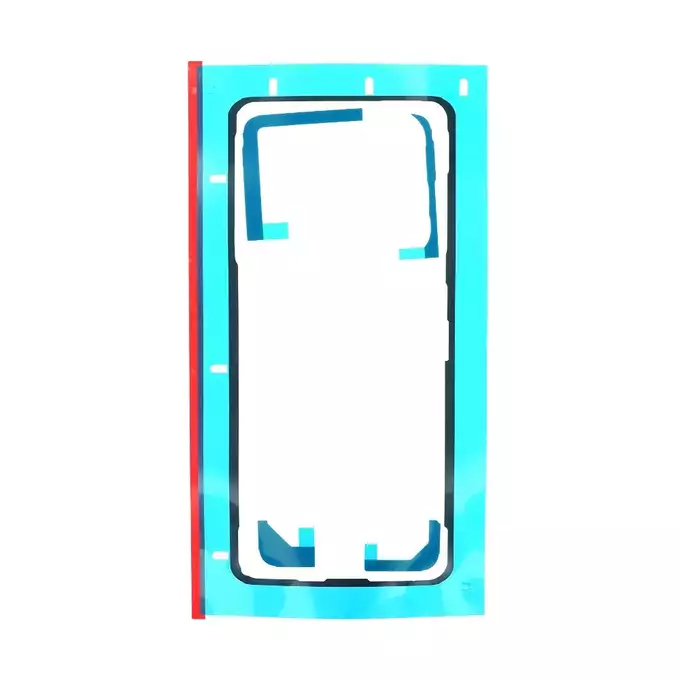 Rear Cover Adhesive, Huawei P30 Pro