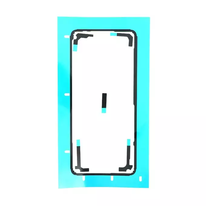 Rear Cover Adhesive, Huawei Mate 20 Pro