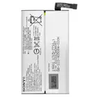 Battery, Sony Xperia 10