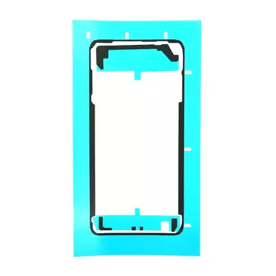 Rear Cover Adhesive, Huawei Mate 20