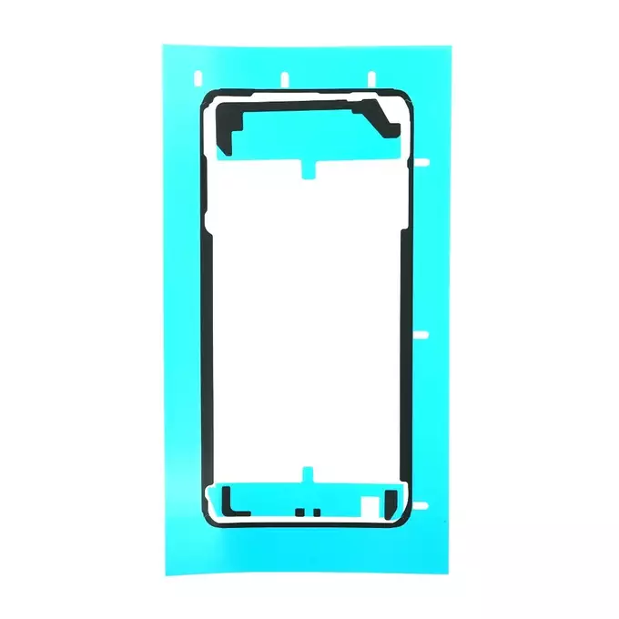 Rear Cover Adhesive, Huawei Mate 20