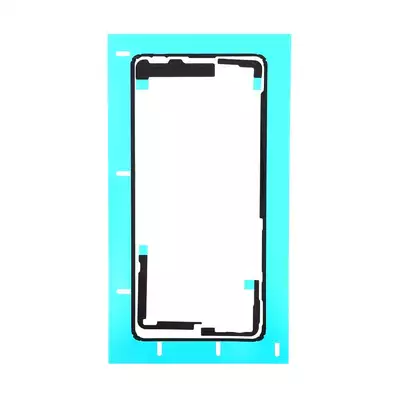 Rear Cover Adhesive, Huawei P30