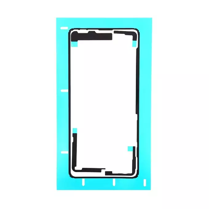 Rear Cover Adhesive, Huawei P30