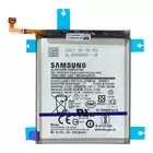 Bateria do Samsung Galaxy A41 SM-A415