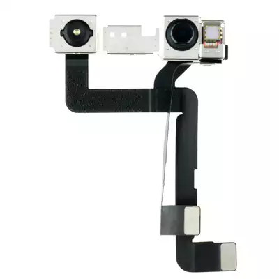 Przednia kamera + Flex do iPhone 11 Pro Max