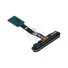 Przycisk Power do Samsung Galaxy S10e SM-G970 - czarny