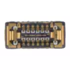 SOCKET-BOARD TO BOARD