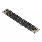 SOCKET-BOARD TO BOARD