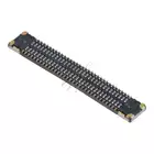 SOCKET-BOARD TO BOARD