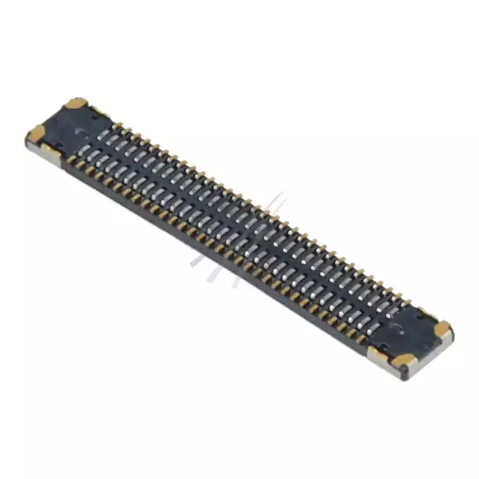 SOCKET-BOARD TO BOARD
