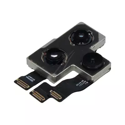 Tylna kamera do iPhone 11 Pro