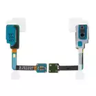 UNIT SENSOR-FPCB (SM-G981B)