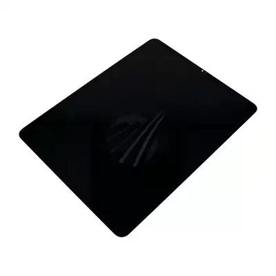 Wyświetlacz do iPad Pro (12.9&quot;) (2020) - czarny