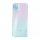 Rear cover - Pink, Huawei P40 Lite