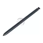 ASSY STYLUS PEN-SM-N981U_GRAY