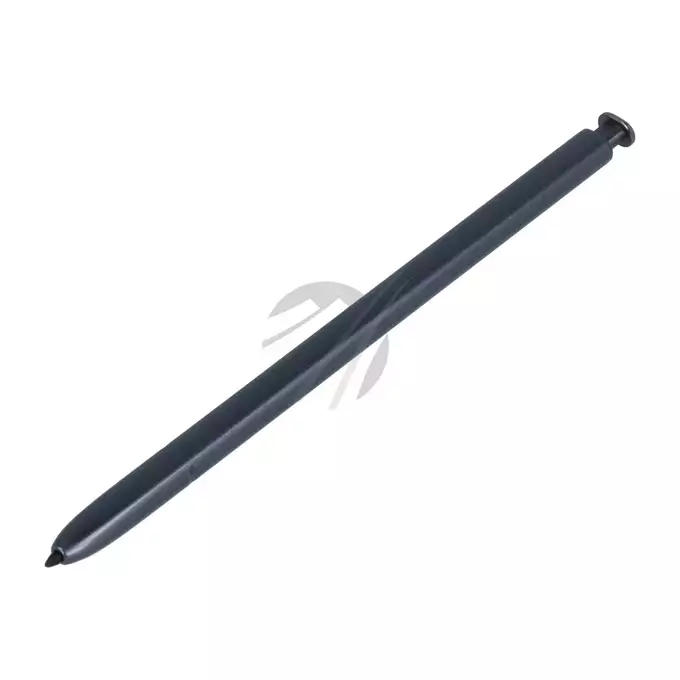 ASSY STYLUS PEN-SM-N981U_GRAY