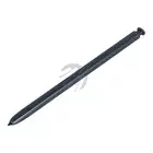 ASSY STYLUS PEN-SM-N981U_GRAY