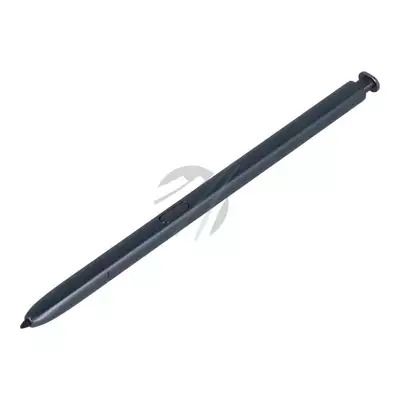 ASSY STYLUS PEN-SM-N981U_GRAY