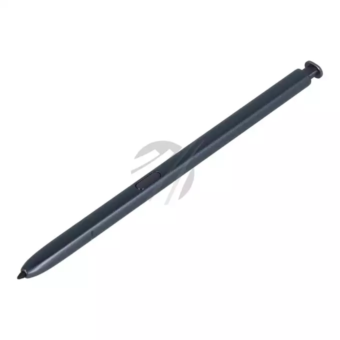 ASSY STYLUS PEN-SM-N981U_GRAY