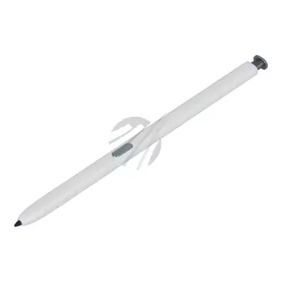 ASSY STYLUS PEN-SM-N986U_WHITE