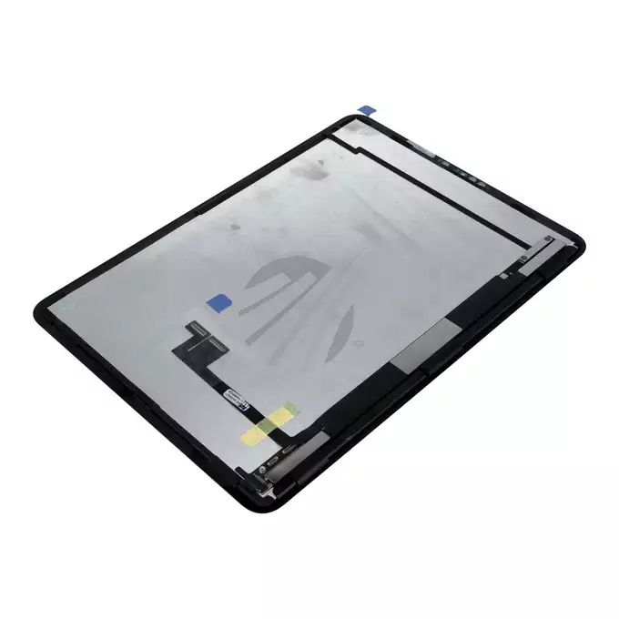 Wyświetlacz do iPad Pro 11 (2020) - czarny