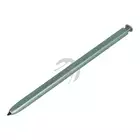 ASSY STYLUS PEN-SM-N981U_MINT