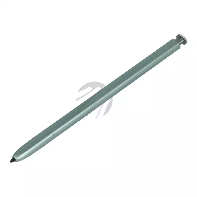 ASSY STYLUS PEN-SM-N981U_MINT