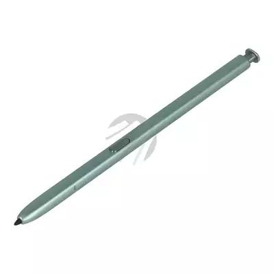 ASSY STYLUS PEN-SM-N981U_MINT