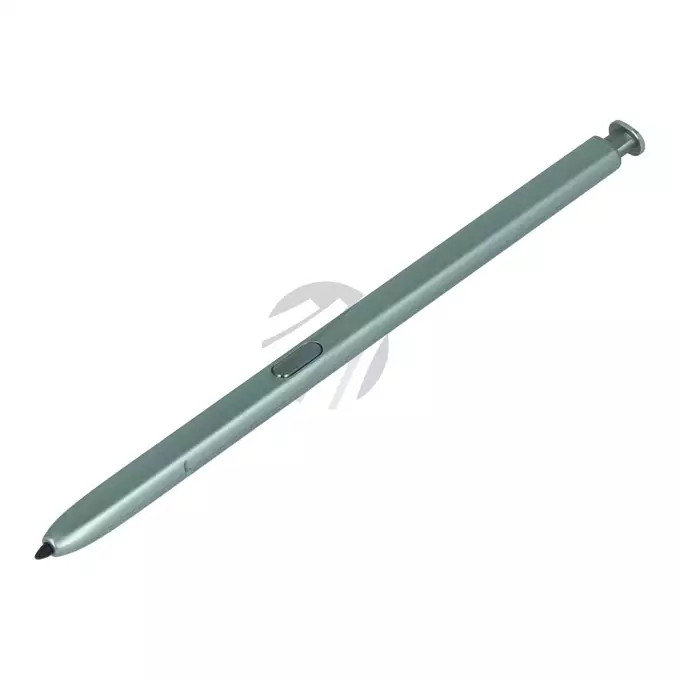 ASSY STYLUS PEN-SM-N981U_MINT