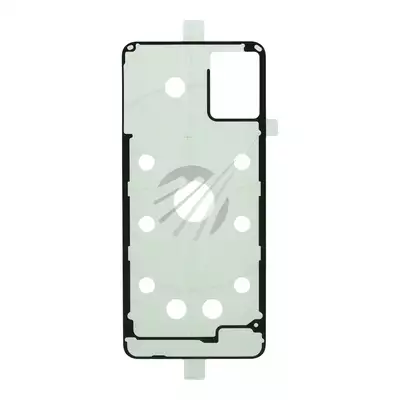 Taśma montażowa klapki baterii do Samsung Galaxy A31 SM-A315