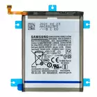 Bateria do Samsung Galaxy A31 SM-A315