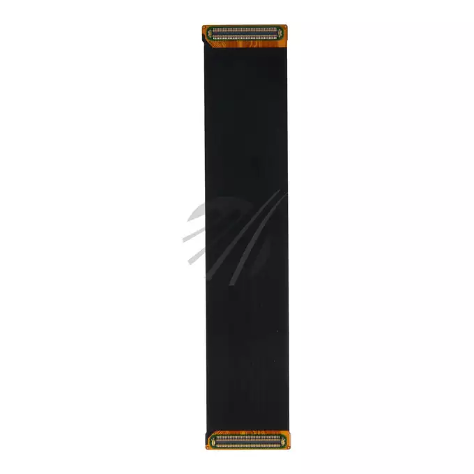 Taśma Flex do Samsung Galaxy S20 FE SM-G780 / S20 FE 5G SM-G781