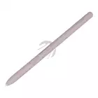 ASSY STYLUS PEN-SM-P615_PINK