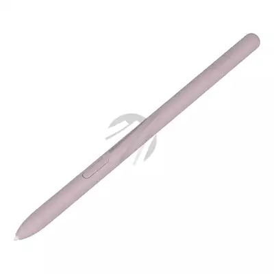 ASSY STYLUS PEN-SM-P615_PINK