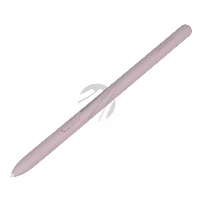 ASSY STYLUS PEN-SM-P615_PINK