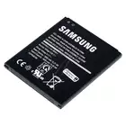 Bateria do Samsung Galaxy Xcover Pro SM-G715