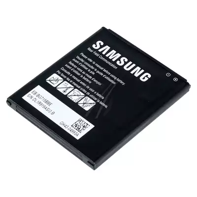 Bateria do Samsung Galaxy Xcover Pro SM-G715