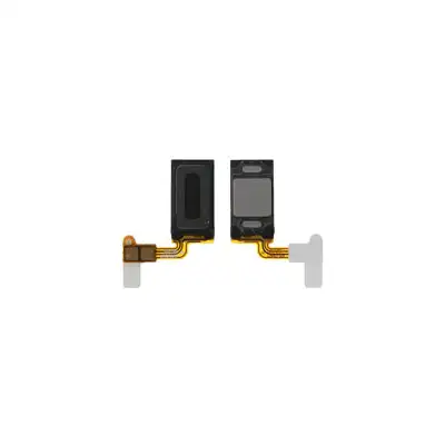 Głośnik rozmów do Samsung Galaxy Xcover 5 G525 / Xcover Pro G715