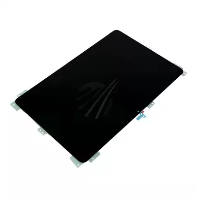 Wyświetlacz do do tabletu Samsung Galaxy Tab S7 SM-T870/SM-T875